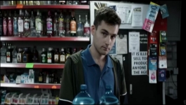 Red Rose - Season 01 Episode 06